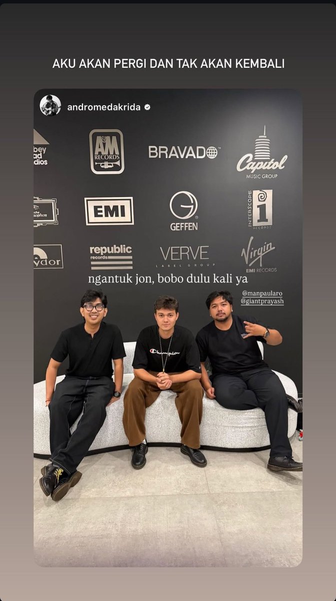 itsme✨ tweet media