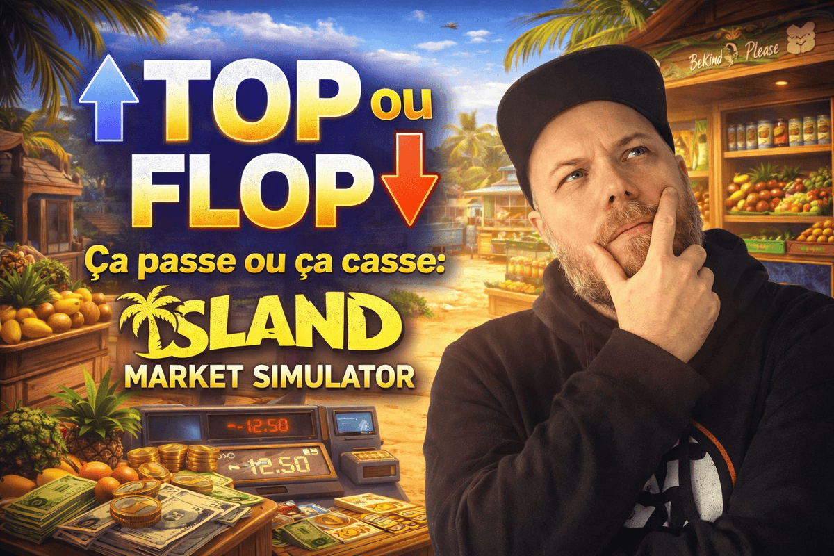 DirtyBarbouZ tweet media