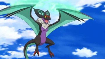 Krolliox tweet media