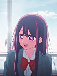 catojec ✦ tweet media