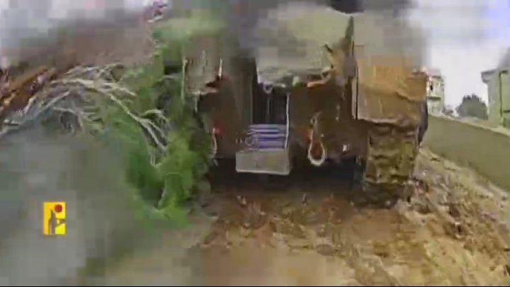 Hadi Hoteit | ูุงุฏู ุญุทูุท tweet media