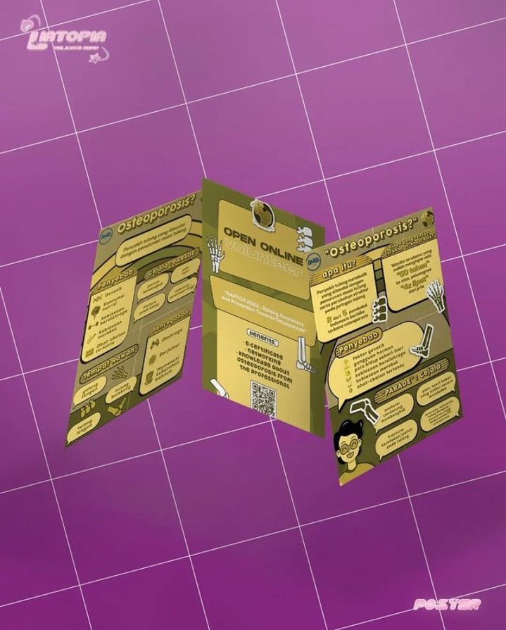 Shae : ppt, twibbon, poster, banner, feeds & logo tweet media