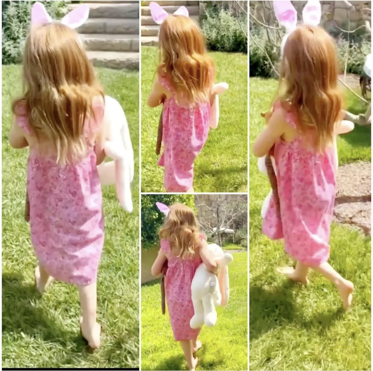 live and let live: #//DuchessofSussex. tweet media