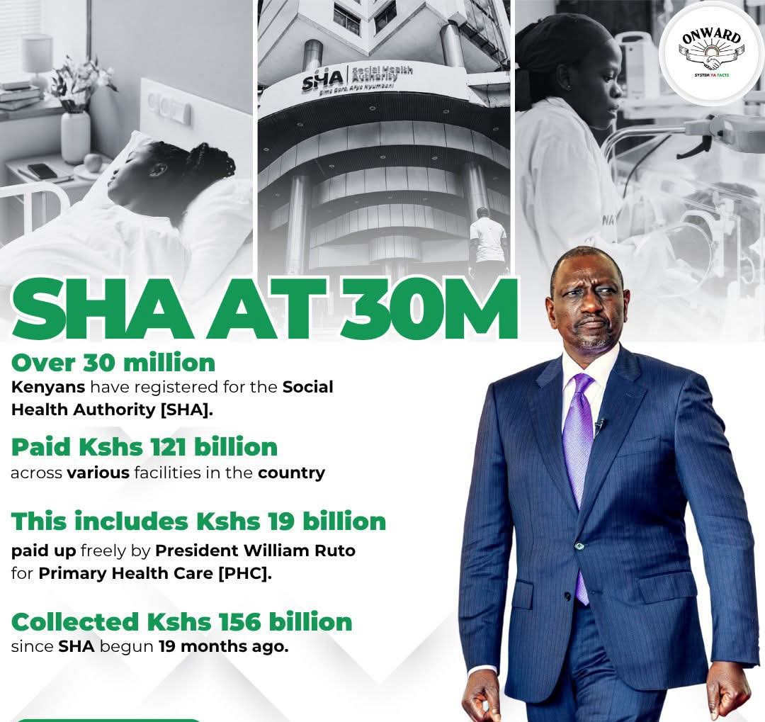 MASTER OKELLO tweet media