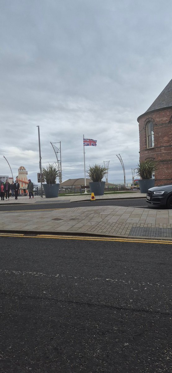 Nigel Nelson tweet media