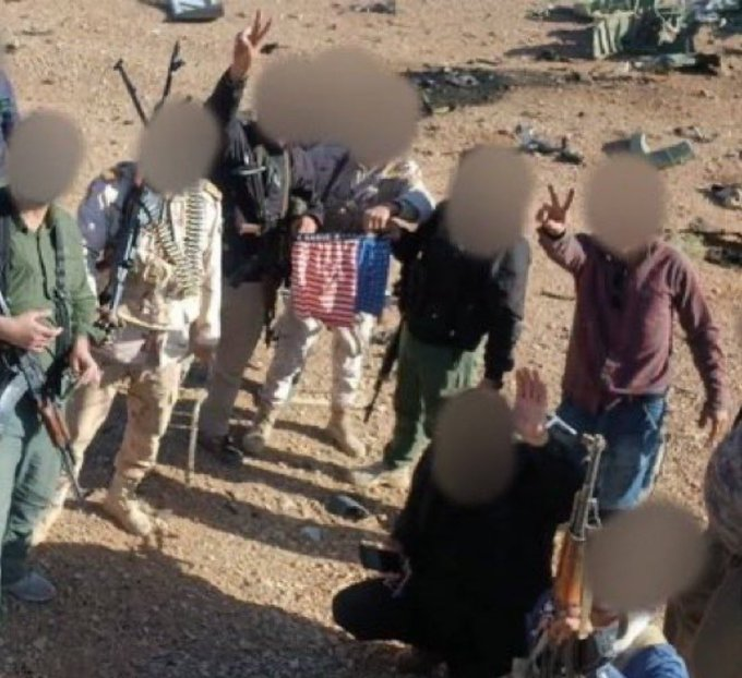 DavidsStone tweet media