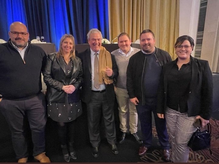 Natalia brites🌊 tweet media