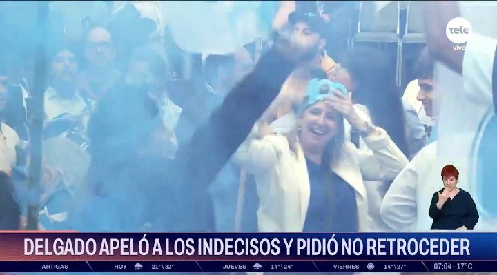 Natalia brites🌊 tweet media