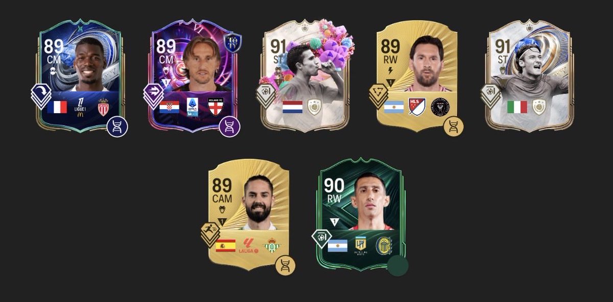 عبدالعزيز tweet media