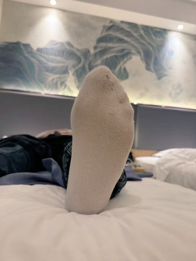 OVERTHrow tweet media