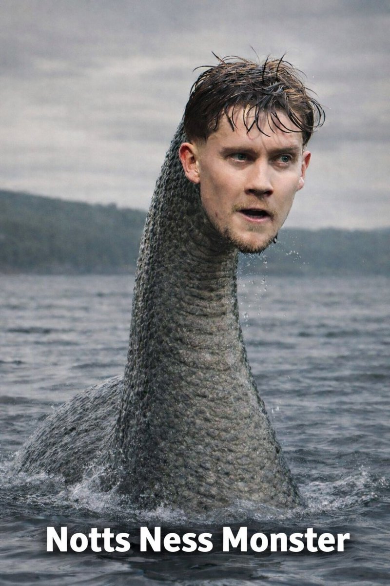 Trev Ward tweet media