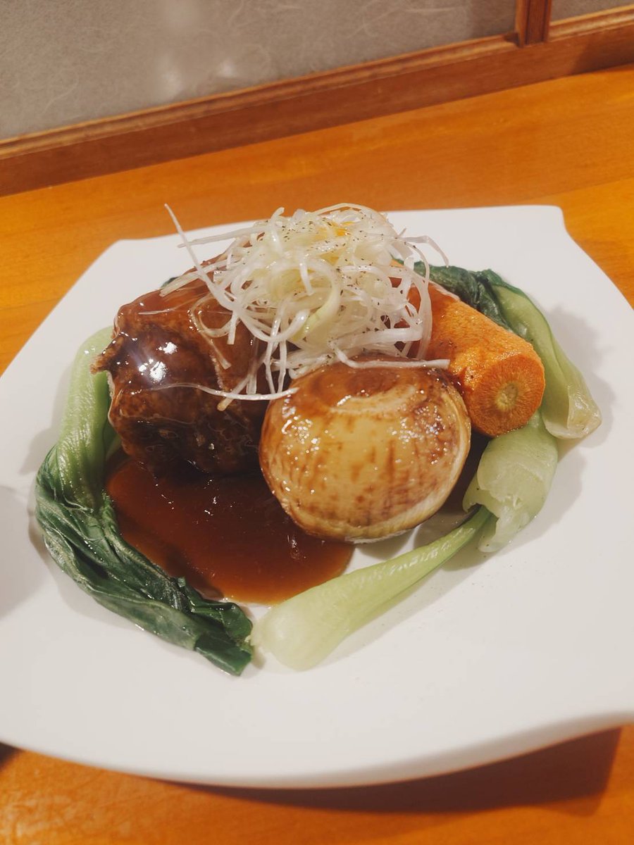 へうげもの tweet media