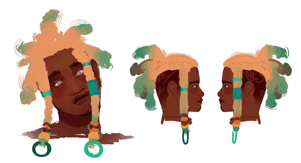 xed ˚࿔☁︎⋅ tweet media