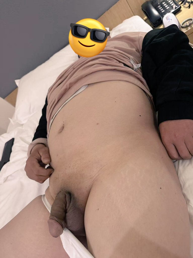 OVERTHrow tweet media