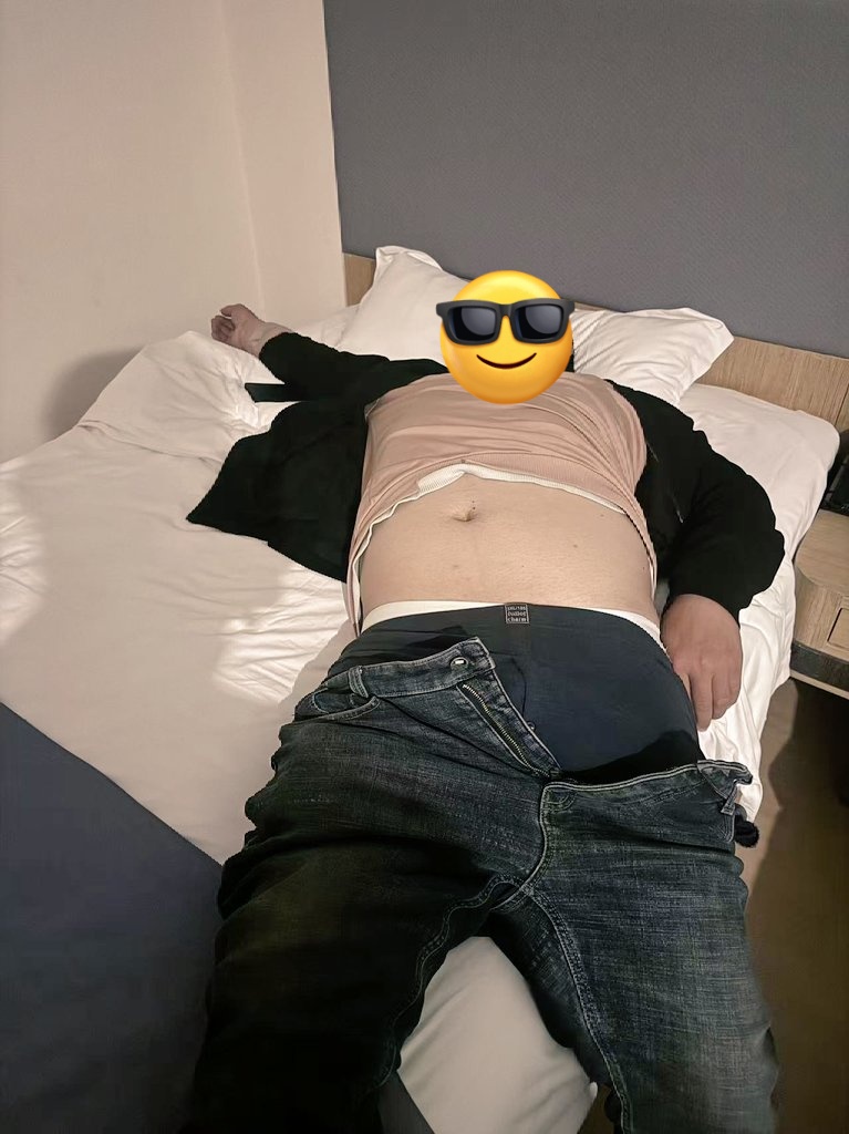 OVERTHrow tweet media