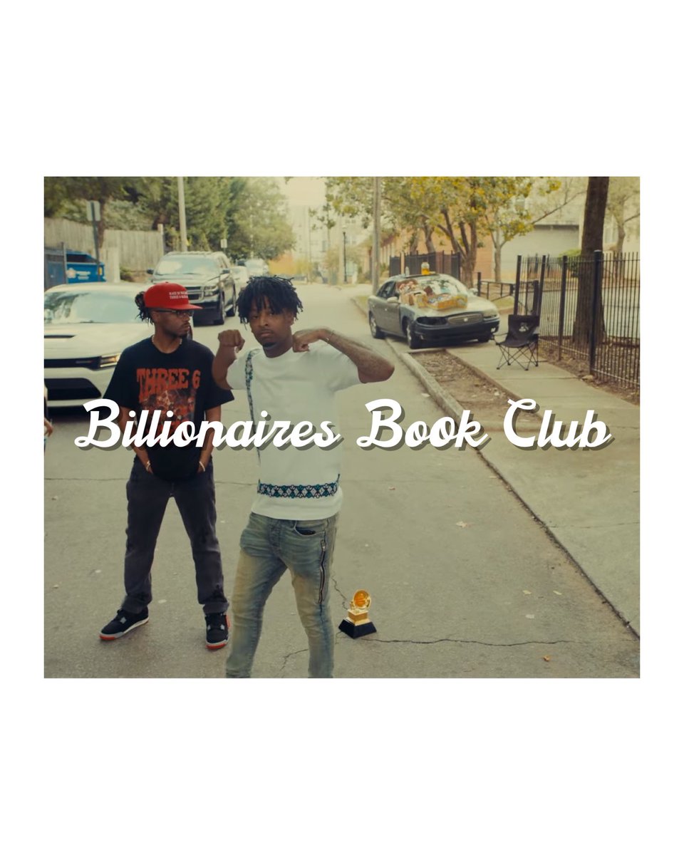 your valley’s are valuable. #readabookrunyourbagup