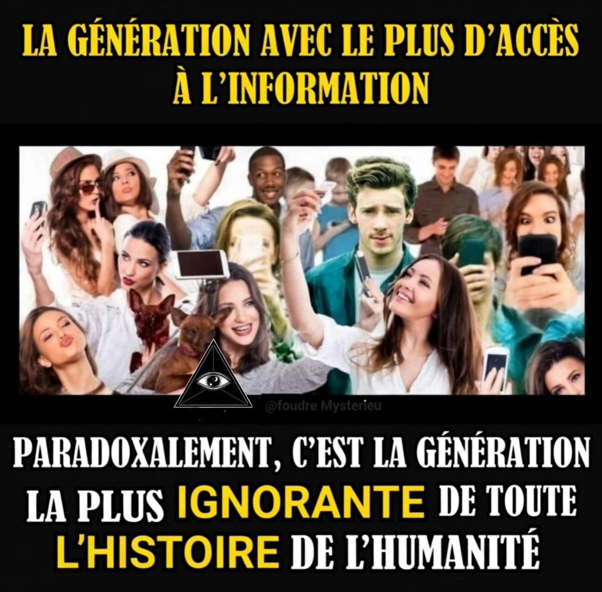 Benoit Martin tweet media