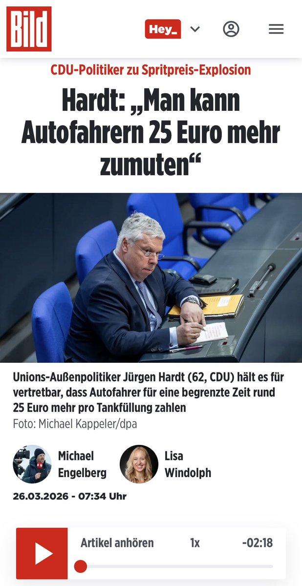 therealrearwheel;) tweet media