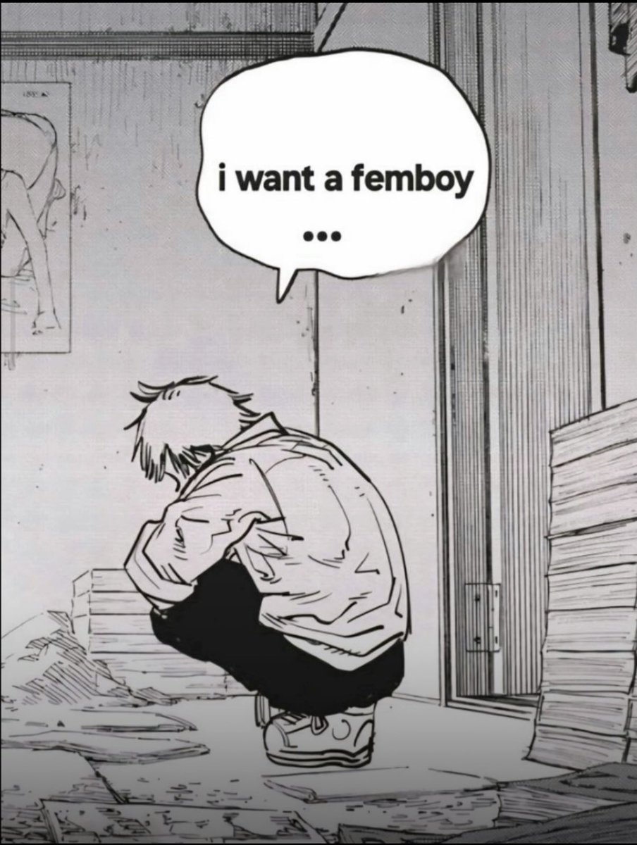 jarofeden_ tweet media