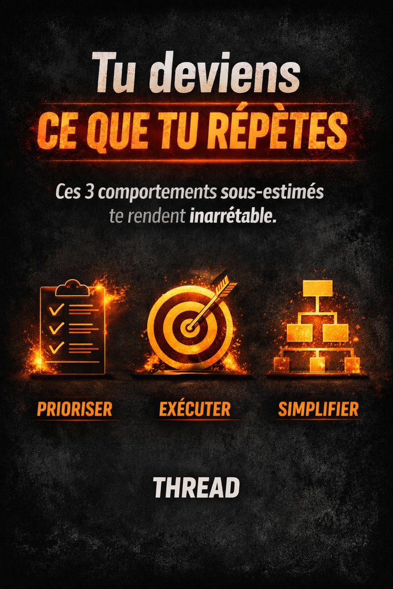 Le Stratège tweet media