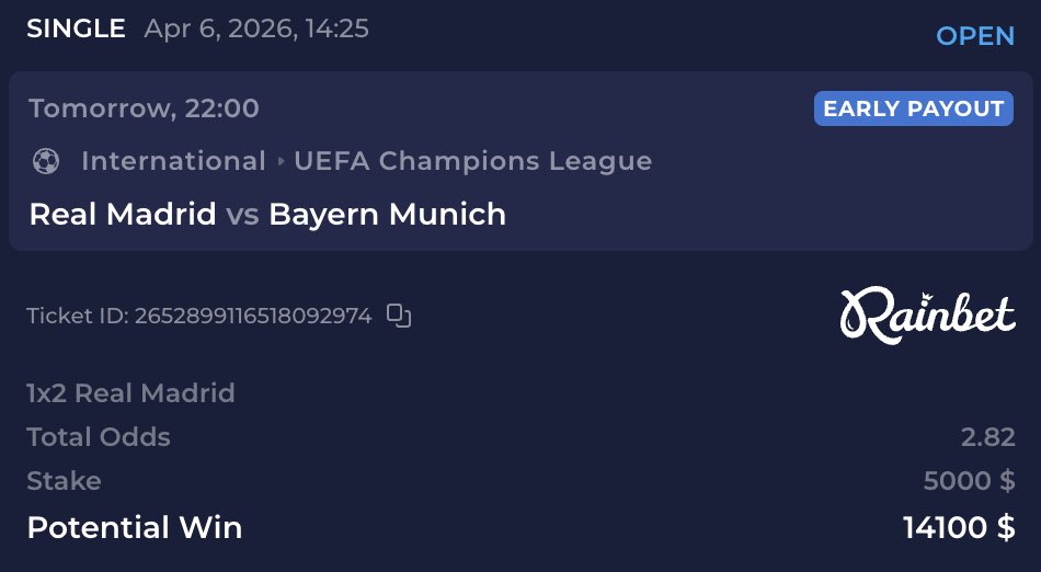 kira 👾 tweet media