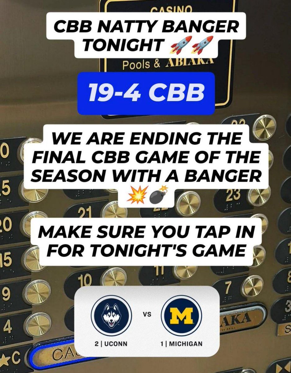 Degen's Favourites tweet media