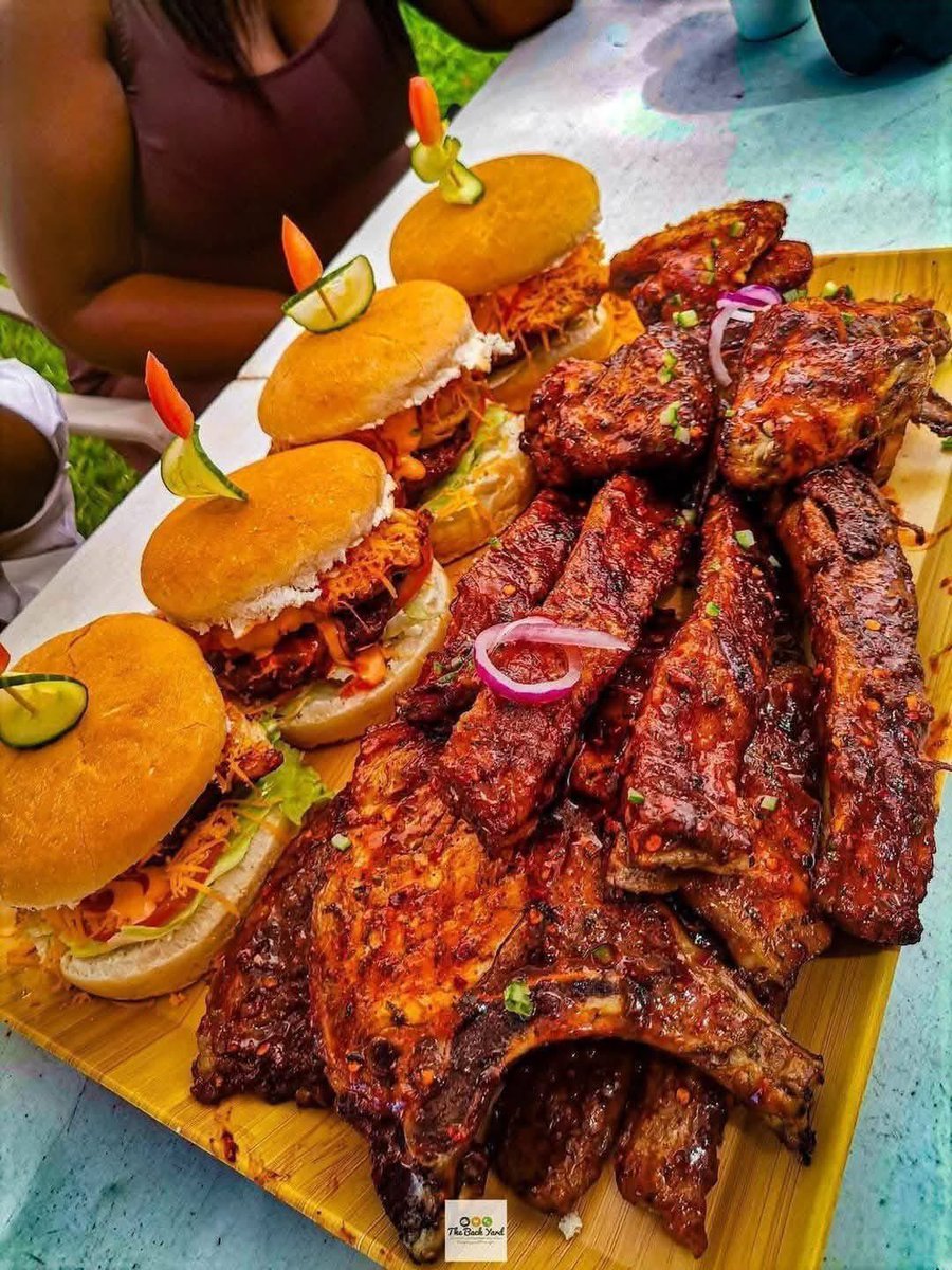 Dr MuVenda tweet media