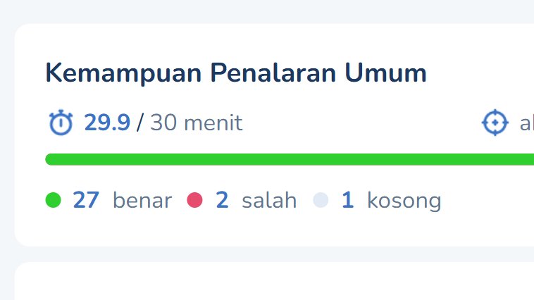 nnayambis's tweet photo. apa hukumnya h-2 minggu cuman bisa pu min https://t.co/0DHXOgXNxf