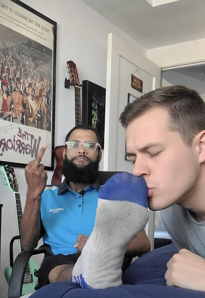 alphapromoter tweet media