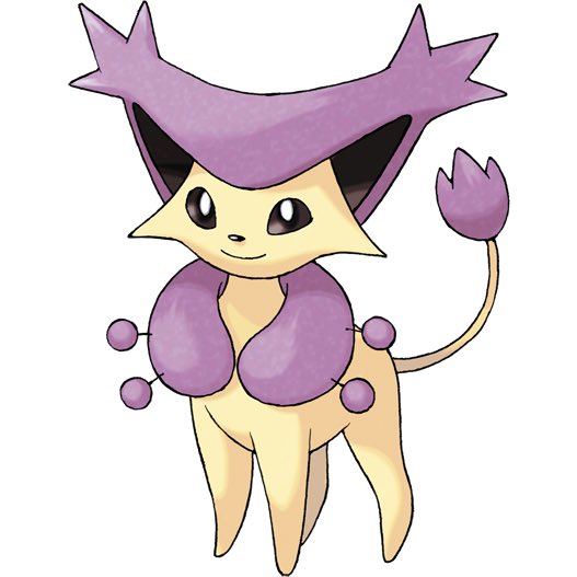 ❀ istanmyself ❀ tweet media