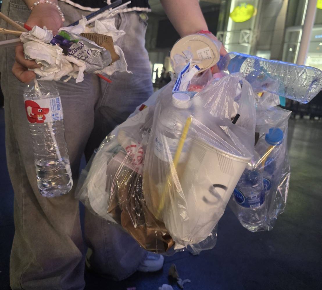 กอนอ 𐙚˃̵ᴗ˂̵𐙚 tweet media