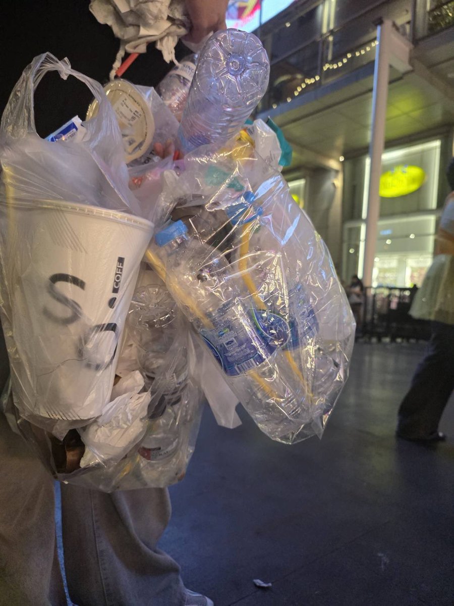 กอนอ 𐙚˃̵ᴗ˂̵𐙚 tweet media