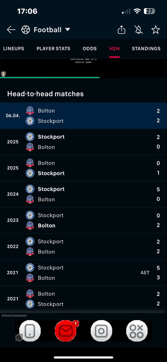 Freddie cox tweet media