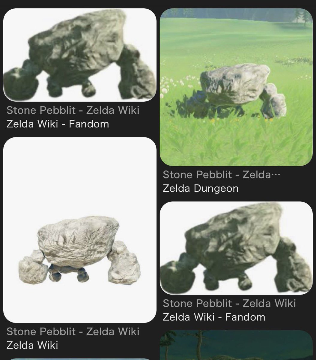 Will💫 tweet media