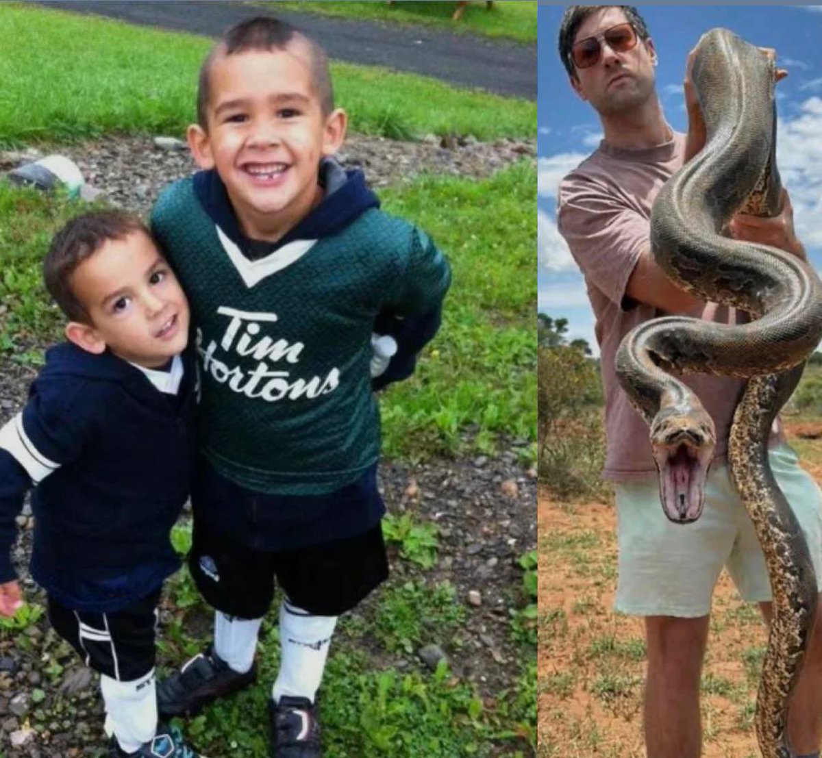 Morbid Knowledge tweet media