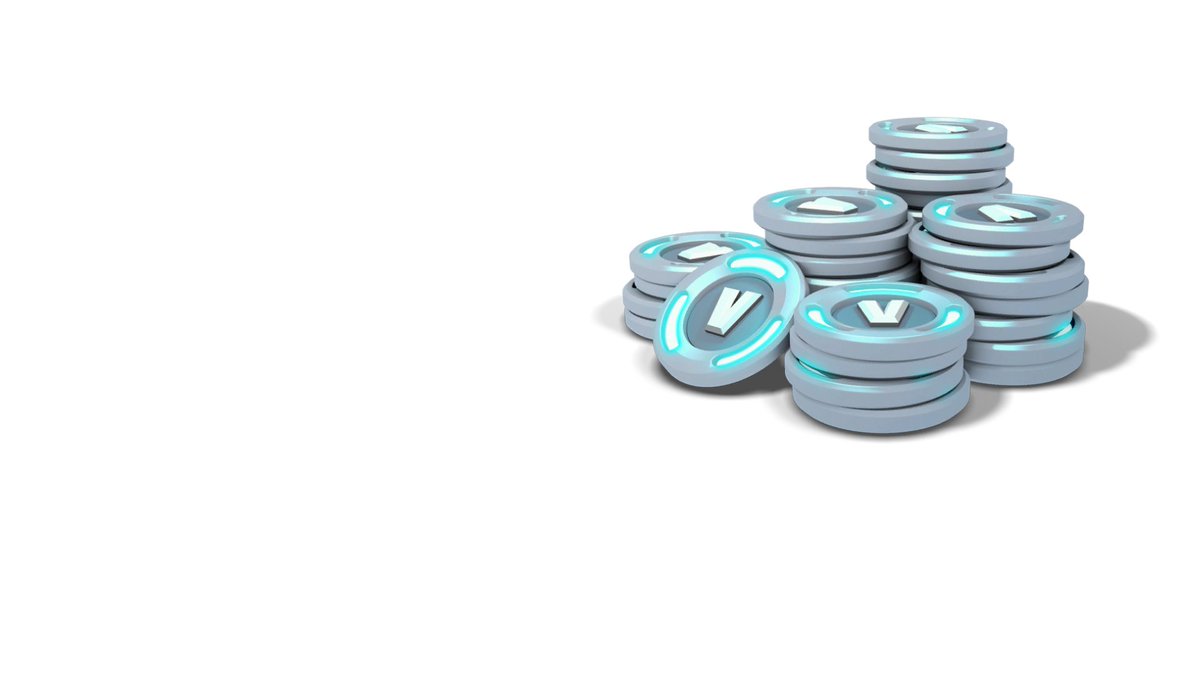 FireMonkey tweet media