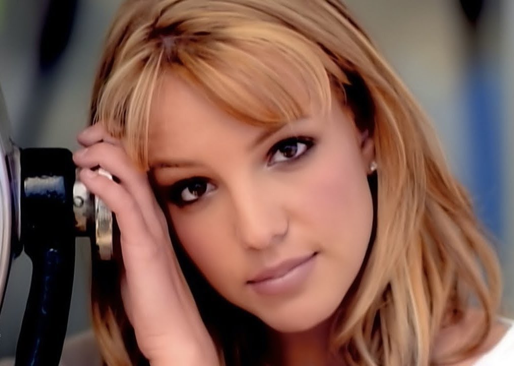 Pop Crave tweet media