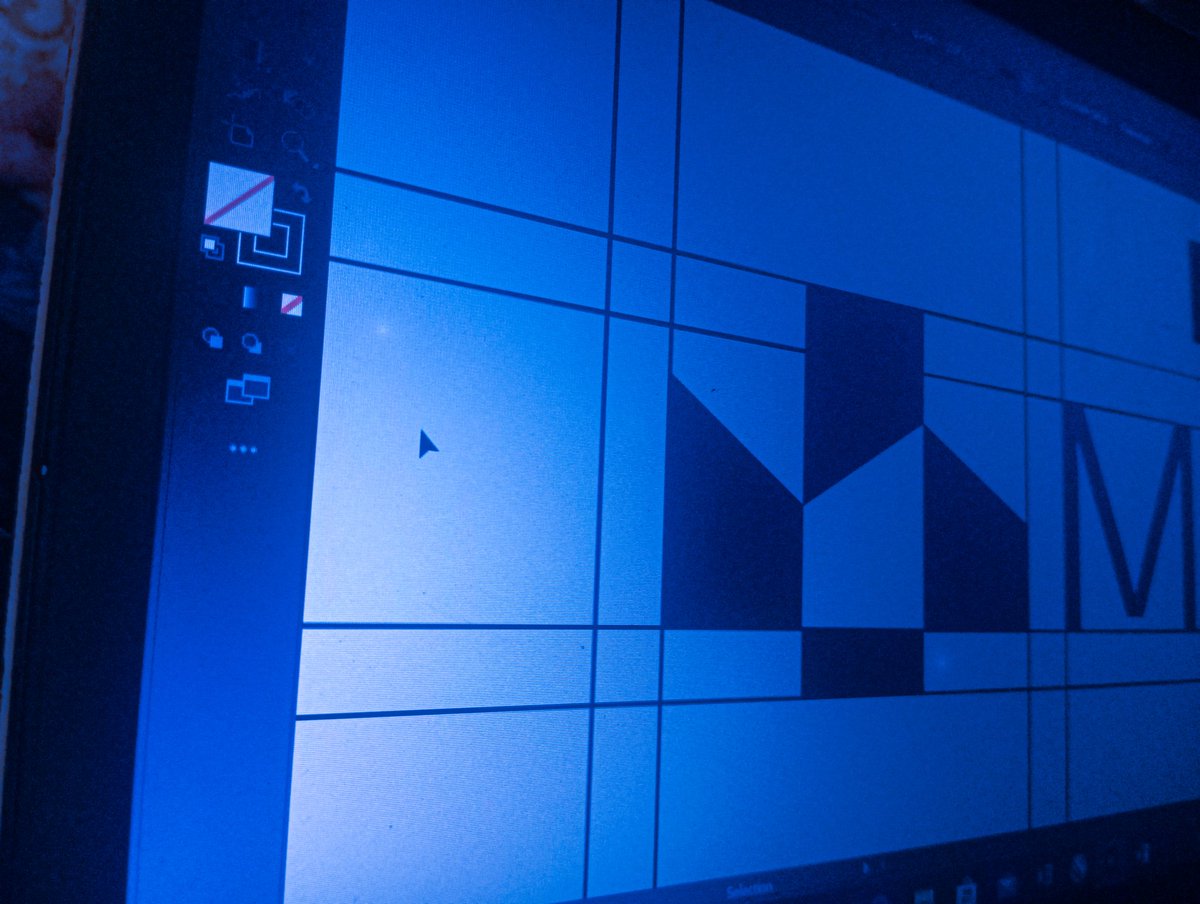 John Busayo | Logo & Brand Identity Designer tweet media