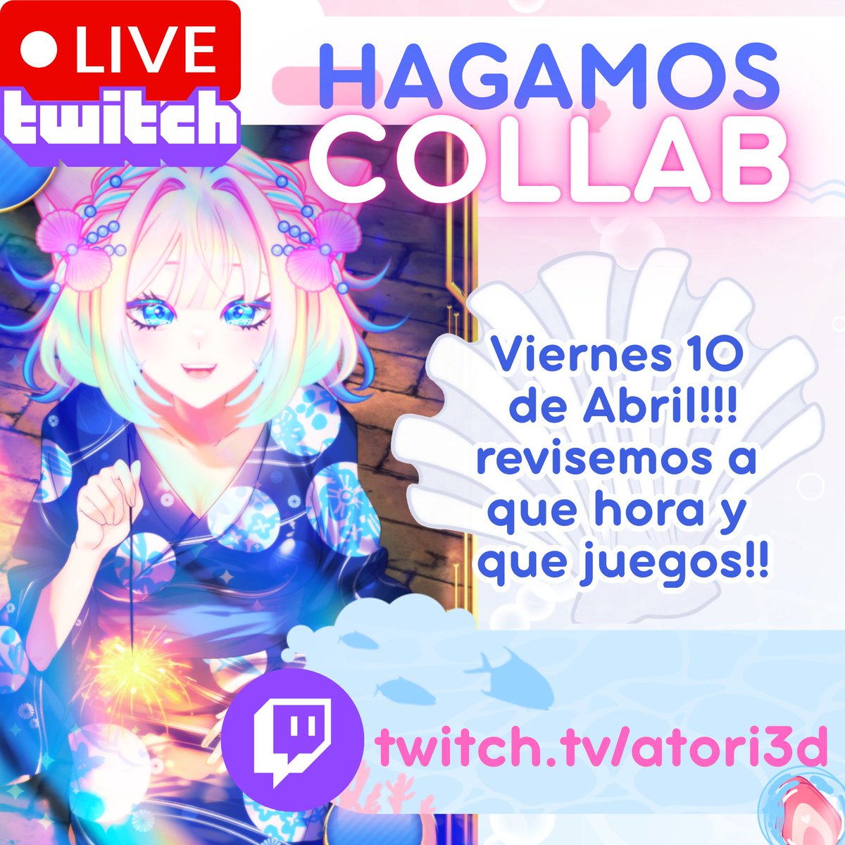 Atori ✦ aspiring 3D artist / under construction tweet media