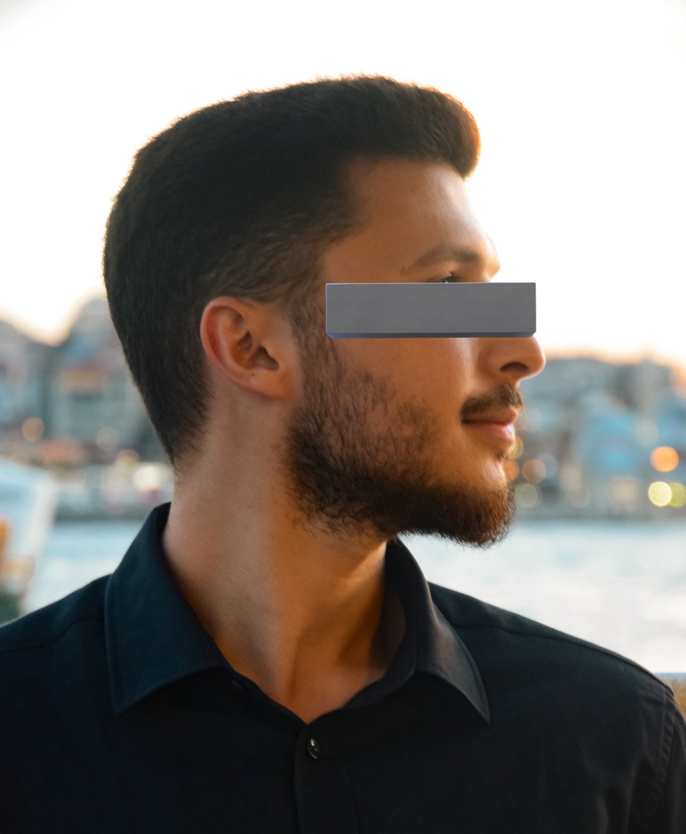 dumanoğlu tweet media