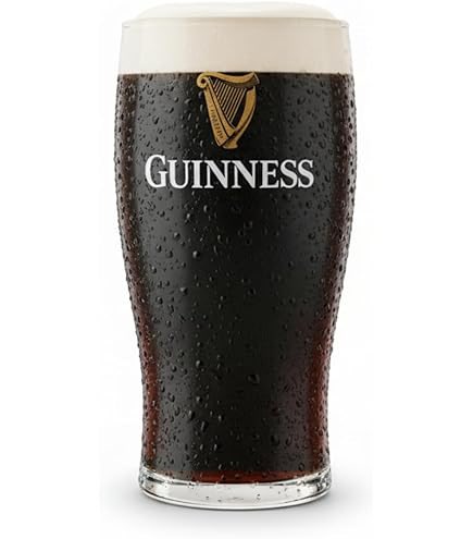 Frank Lloyd White Boy tweet media