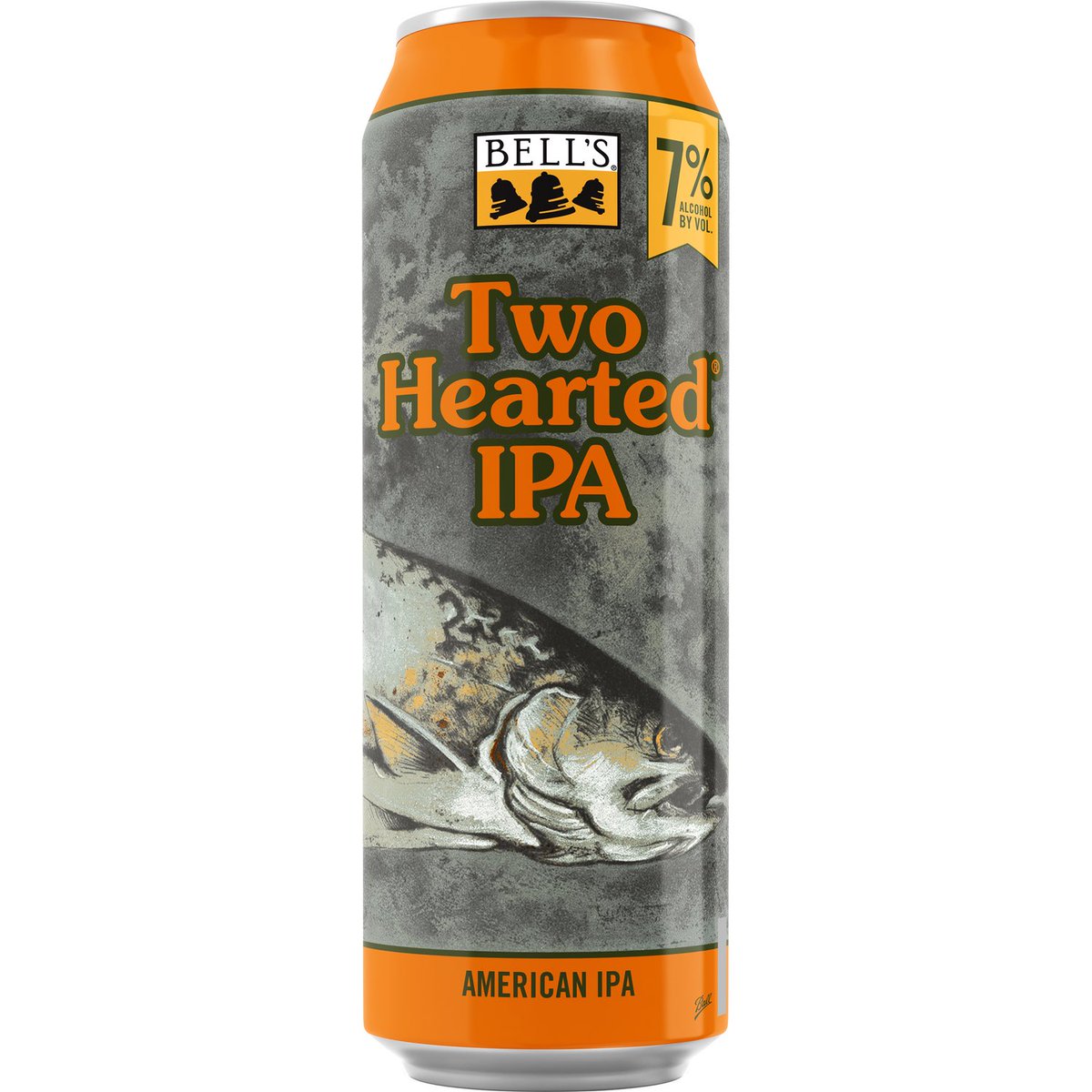 Frank Lloyd White Boy tweet media