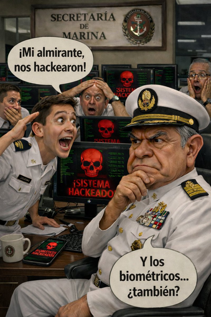 Jav´s #Javs® Tuneo memes! 𝕏 🧢 tweet media