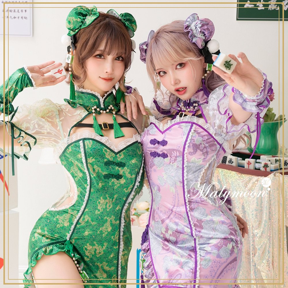 ひねくれ坊 tweet media