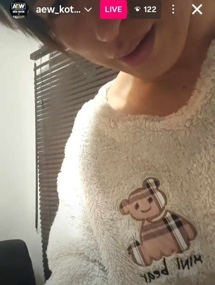 オラフ (Olaf) 4.20後楽園🦁 tweet media