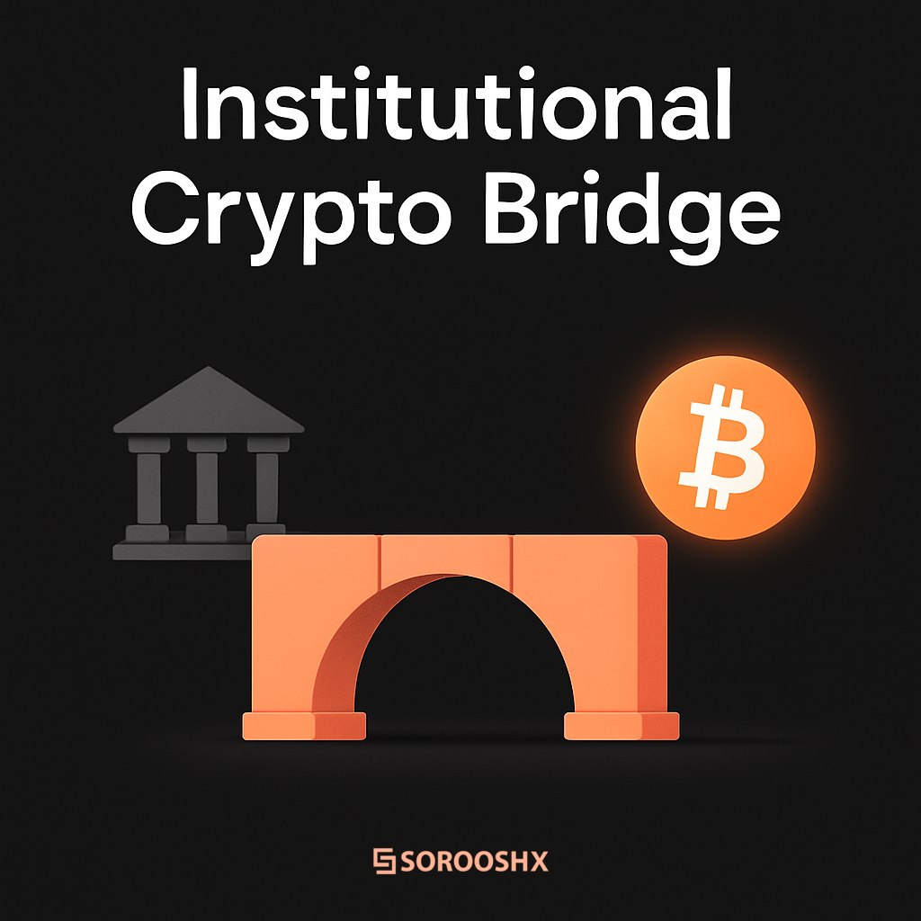 SorooshX tweet media