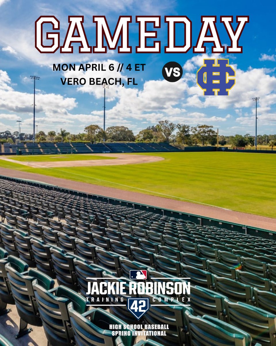 Maroons Baseball tweet media