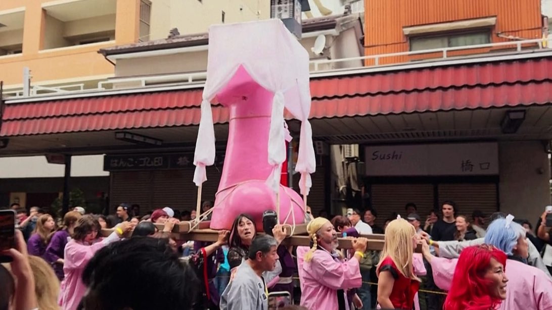 MHA Yeni Sayfa tweet media