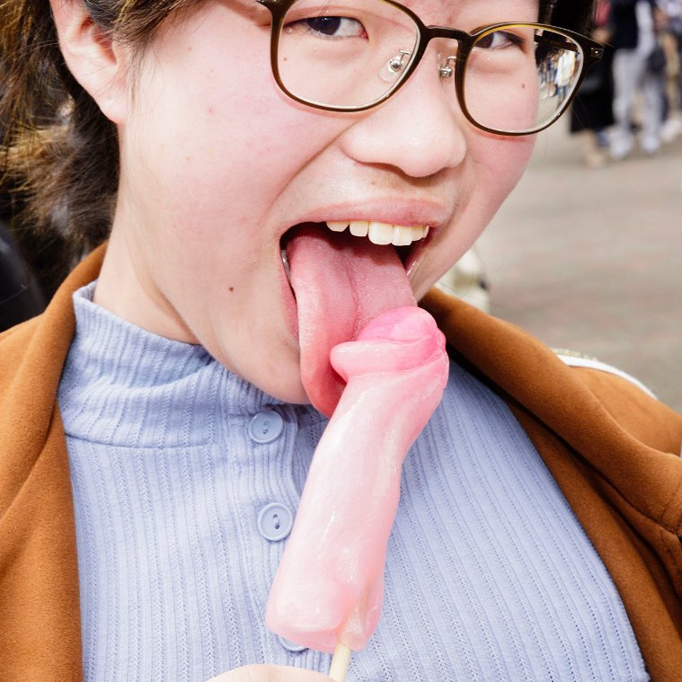 MHA Yeni Sayfa tweet media