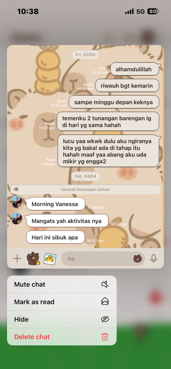 clown queen 🤡👑 tweet media